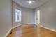 5039 W Cullom Unit 2, Chicago, IL 60641