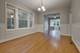 5039 W Cullom Unit 2, Chicago, IL 60641