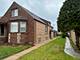 8355 S Marshfield, Chicago, IL 60620