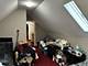8355 S Marshfield, Chicago, IL 60620