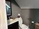 8355 S Marshfield, Chicago, IL 60620