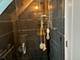 8355 S Marshfield, Chicago, IL 60620