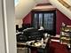8355 S Marshfield, Chicago, IL 60620