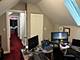 8355 S Marshfield, Chicago, IL 60620