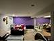 8355 S Marshfield, Chicago, IL 60620