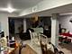 8355 S Marshfield, Chicago, IL 60620