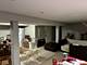 8355 S Marshfield, Chicago, IL 60620