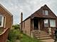 8355 S Marshfield, Chicago, IL 60620