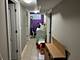 8355 S Marshfield, Chicago, IL 60620