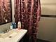 8355 S Marshfield, Chicago, IL 60620