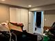 8355 S Marshfield, Chicago, IL 60620