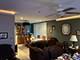 8355 S Marshfield, Chicago, IL 60620