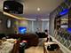 8355 S Marshfield, Chicago, IL 60620