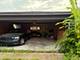 8355 S Marshfield, Chicago, IL 60620