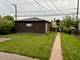 8355 S Marshfield, Chicago, IL 60620