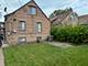 8355 S Marshfield, Chicago, IL 60620