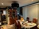 8355 S Marshfield, Chicago, IL 60620