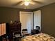 8355 S Marshfield, Chicago, IL 60620