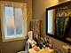 8355 S Marshfield, Chicago, IL 60620