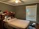 8355 S Marshfield, Chicago, IL 60620