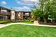 6724 181st Unit 1513, Tinley Park, IL 60477