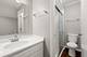 6724 181st Unit 1513, Tinley Park, IL 60477