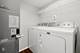 6724 181st Unit 1513, Tinley Park, IL 60477