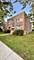 5501 N California Unit 1N, Chicago, IL 60625