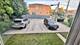 5501 N California Unit 1N, Chicago, IL 60625