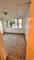5501 N California Unit 1N, Chicago, IL 60625