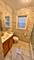 5501 N California Unit 1N, Chicago, IL 60625