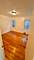 5501 N California Unit 1N, Chicago, IL 60625