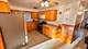 5501 N California Unit 1N, Chicago, IL 60625