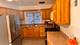 5501 N California Unit 1N, Chicago, IL 60625