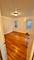 5501 N California Unit 1N, Chicago, IL 60625