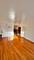 5501 N California Unit 1N, Chicago, IL 60625