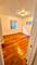 5501 N California Unit 1N, Chicago, IL 60625