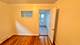 5501 N California Unit 1N, Chicago, IL 60625