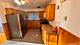5501 N California Unit 1N, Chicago, IL 60625