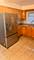 5501 N California Unit 1N, Chicago, IL 60625
