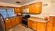 5501 N California Unit 1N, Chicago, IL 60625