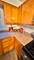 5501 N California Unit 1N, Chicago, IL 60625