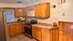 5501 N California Unit 1N, Chicago, IL 60625
