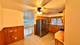 5501 N California Unit 1N, Chicago, IL 60625