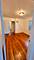 5501 N California Unit 1N, Chicago, IL 60625