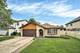 9149 Beloit, Bridgeview, IL 60455