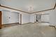9149 Beloit, Bridgeview, IL 60455