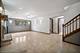 9149 Beloit, Bridgeview, IL 60455