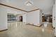 9149 Beloit, Bridgeview, IL 60455