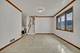 9149 Beloit, Bridgeview, IL 60455